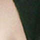 https://img.ltwebstatic.com/images3_pi/2024/12/10/f5/173383400218ded247641b4c5451f4dfd9ed3e3be4.jpg