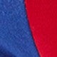 https://img.ltwebstatic.com/images3_pi/2024/12/10/77/1733834475e2cbce5bf3514210f4fec18c5f64c4a7.jpg