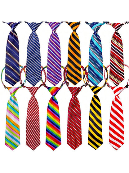 https://img.ltwebstatic.com/images3_spmp/2024/12/11/6f/1733906765514e5270c4c0fd281c8fe79aac5d6ec8_square.jpg
