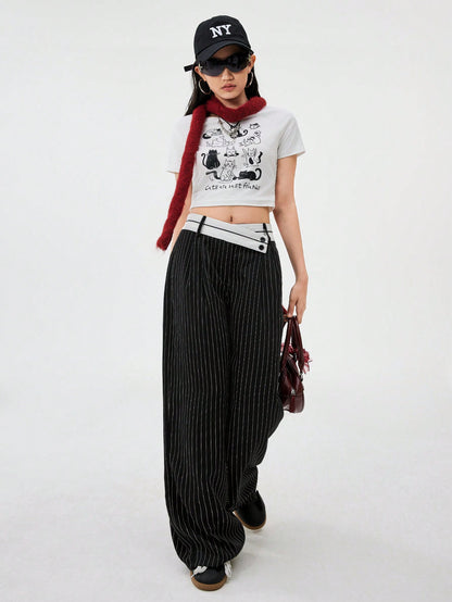 https://img.ltwebstatic.com/images3_pi/2024/12/12/4e/173397987068ee988f30129210c9f6cb6ef24eb712.jpg