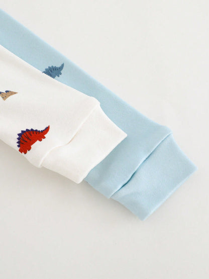 https://img.ltwebstatic.com/images3_pi/2024/12/16/3d/173433607710ac1d344b0cf57e0a6ca8e9db47d067.jpg