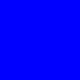 https://img.ltwebstatic.com/images3_spmp/2024/12/17/e5/173442565470cda170c4a0d843d42d6b8fce576550.jpg