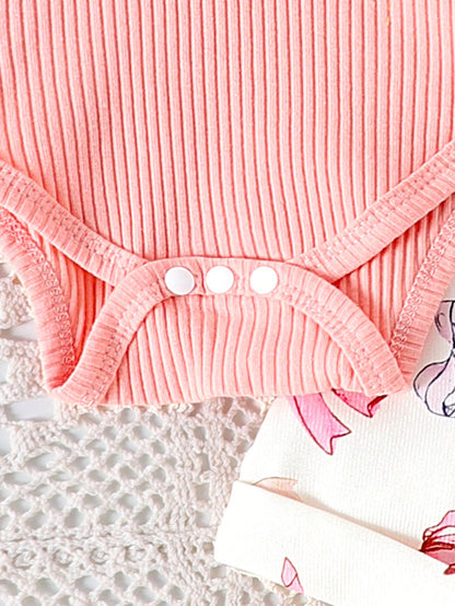 https://img.ltwebstatic.com/images3_spmp/2024/12/17/7e/1734445756e19148c16b472ec0860eb3f24d759a20.jpg