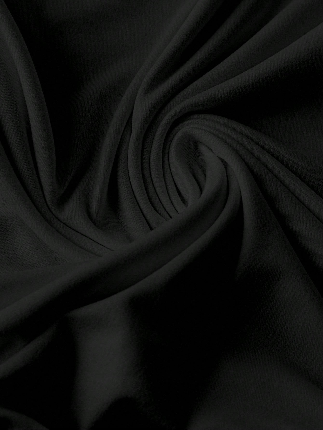 LUNE Plus Size Women 3D Floral Print Round Neck Short Sleeve Loose T-Shirt Top