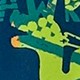https://img.ltwebstatic.com/images3_spmp/2024/12/24/b0/17350222052fac78318986048e0d706cd1048545a7.jpg