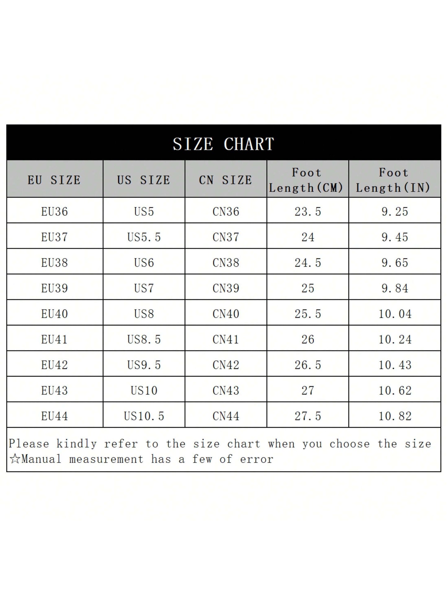 Merking Women's Winter Slippers, Platform Snow Boots, Thickened Flat Boots, Fur Lining, Warm Shoes, Outdoor Non Slip Boots