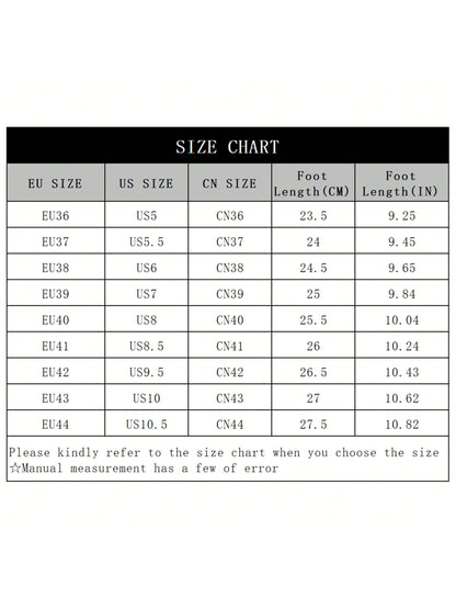 Merking Women's Winter Slippers, Platform Snow Boots, Thickened Flat Boots, Fur Lining, Warm Shoes, Outdoor Non Slip Boots