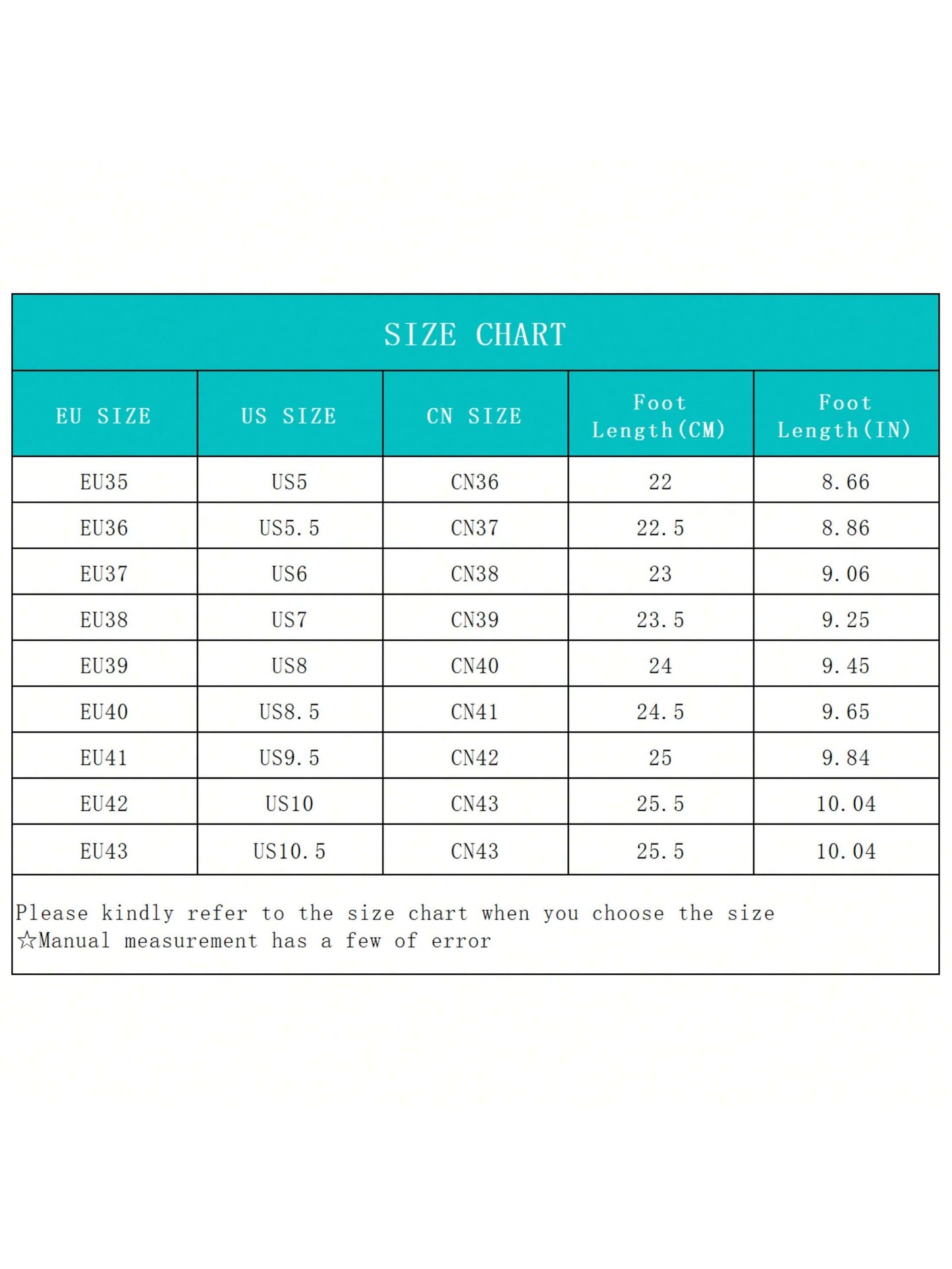 Women's  Low Top Canvas Sneaker  Memory Foam Womens Shoes