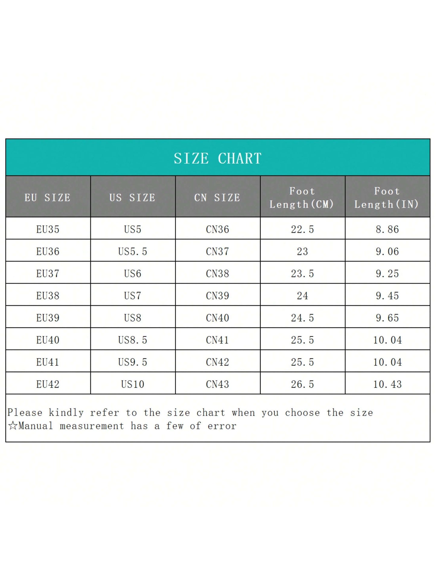 Women's Platform  Walking Shoes Pain Relief Casual Work Shoe Orthotic Arch Support Non Slip Wedge Tennis Sneakers