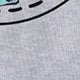 https://img.ltwebstatic.com/images3_pi/2024/12/28/15/1735364198dbbb506eeadb610dcc1c860bfab77712.jpg