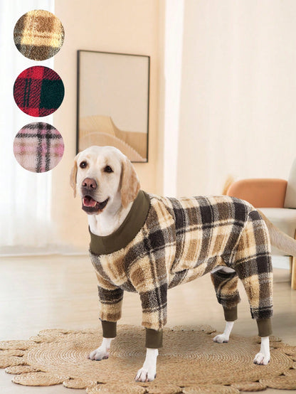 https://img.ltwebstatic.com/images3_spmp/2024/12/28/68/17353772969bab9a213b80cf8908617b70ea253c5e.jpg