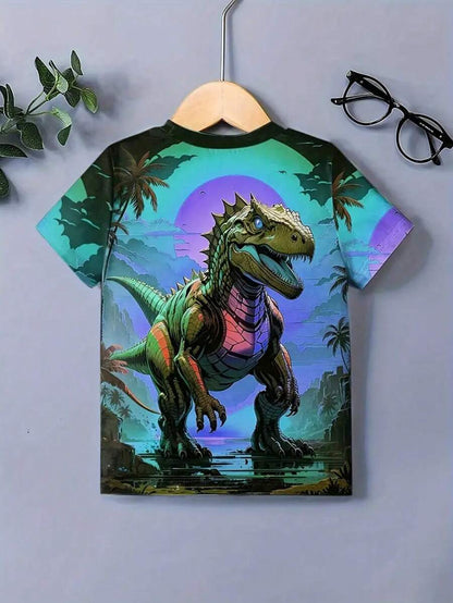 https://img.ltwebstatic.com/images3_pi/2024/12/31/e4/17356403195b0de03f7461cb091ef049e0f650f5df_thumbnail_900x.webp