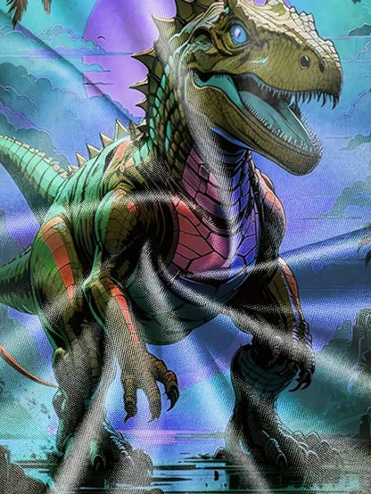 https://img.ltwebstatic.com/images3_pi/2024/12/31/0e/17356403221e1769287818e4f5d99b27161f713854_thumbnail_900x.webp