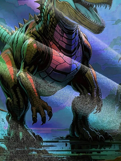 https://img.ltwebstatic.com/images3_pi/2024/12/31/59/1735640325177d53d8726ea0e65a0552a891a2d051_thumbnail_900x.webp