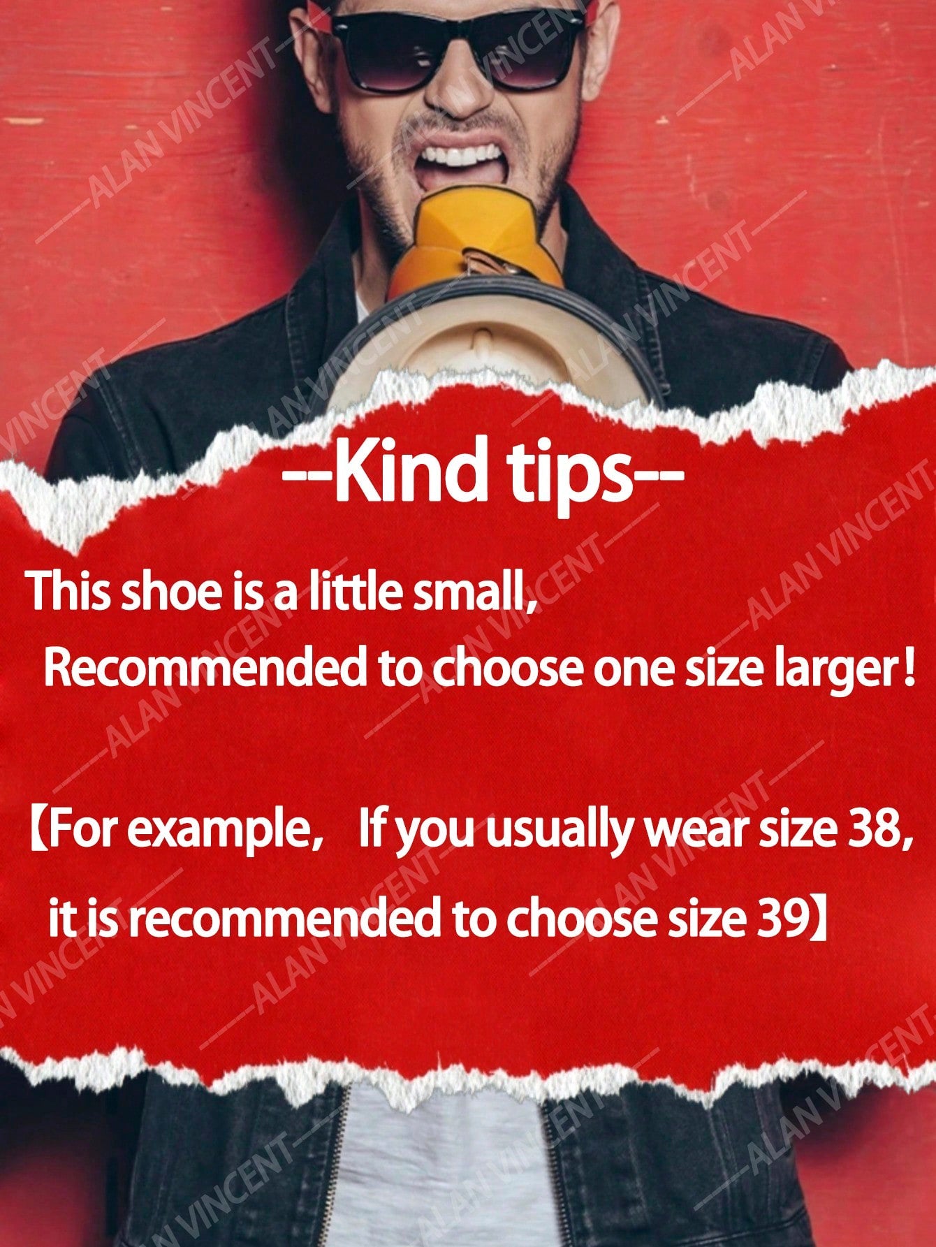 Spring Classy Aesthetic New Style Women White Shoes Ladies Flat Sneakers With Rose Embroidery And Comfortable Vacation Outfits Ladies Shoes