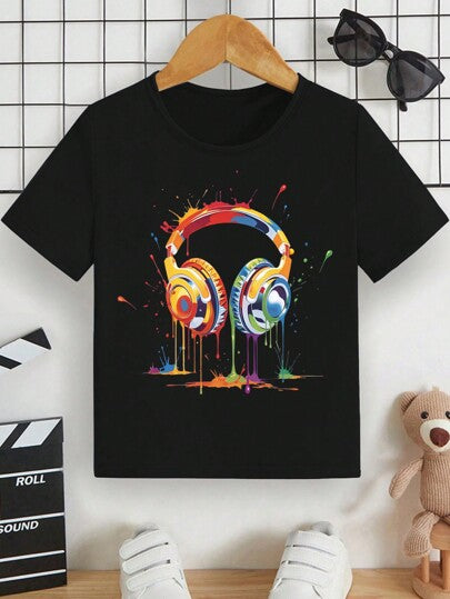 https://img.ltwebstatic.com/images3_pi/2025/01/02/80/1735818821a4c1be8103482d854aab6b4b1805bee5_thumbnail_405x552.jpg