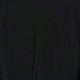 https://img.ltwebstatic.com/images3_pi/2025/01/02/12/1735818842d352296373d9f8a29870767dc3c842f9.jpg