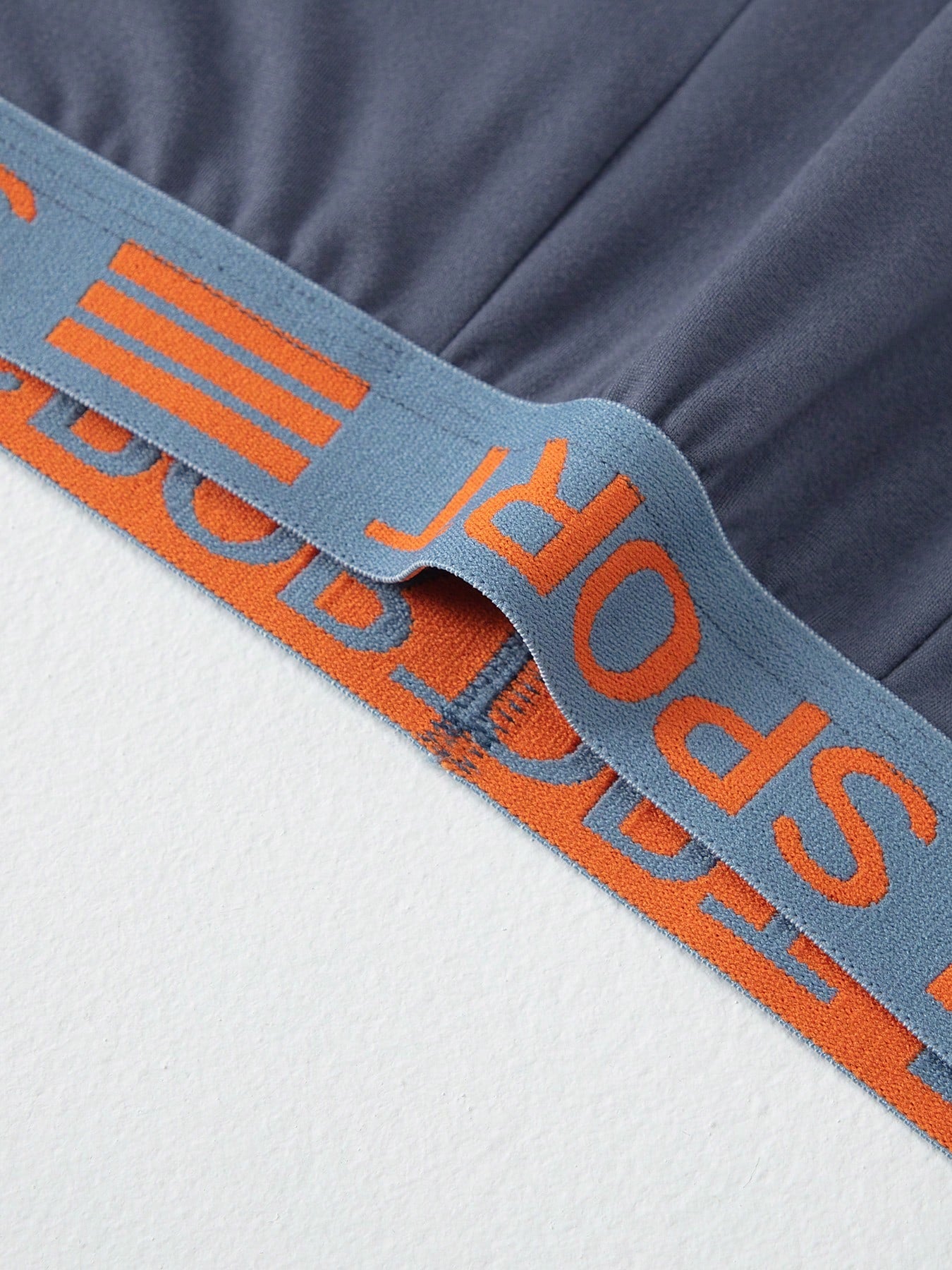 https://img.ltwebstatic.com/images3_spmp/2025/01/04/d8/17359771605cbe9bc0947060e37a6d4d70e70f05d9.jpg