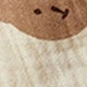 https://img.ltwebstatic.com/images3_pi/2025/01/07/9d/1736242550f229205485314110d8b7a37de490abf2.jpg