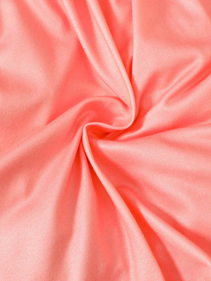 https://img.ltwebstatic.com/images3_pi/2025/01/09/61/17364053457d82c67d7364d01d245506c4449d84e6.jpg