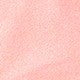 https://img.ltwebstatic.com/images3_pi/2025/01/09/4c/173640535968c767e7e7bf88914f6df95f71d712ea.jpg