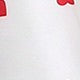 https://img.ltwebstatic.com/images3_spmp/2025/01/10/16/1736474293944b34073f6c2514136277571a085ba7.jpg
