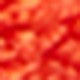 https://img.ltwebstatic.com/images3_pi/2025/01/10/df/17364922508a13fb8a51daacc7b3099057c0d66f23.jpg