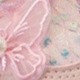https://img.ltwebstatic.com/images3_spmp/2025/01/13/f7/17367388958dd1156242627083e5d9bae39ca0527e.jpg