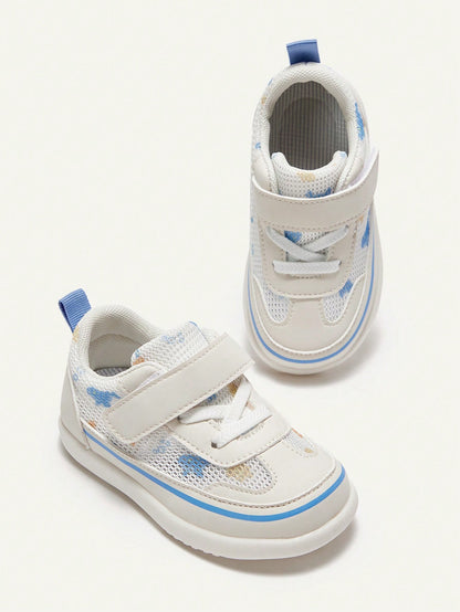https://img.ltwebstatic.com/images3_pi/2025/01/13/c0/17367568639782fceeaa3aab86b0aeb30dcf109c5d.jpg