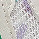 https://img.ltwebstatic.com/images3_pi/2025/01/13/9e/1736757148854ac103b641e50bfa0df8eae9a3559e.jpg