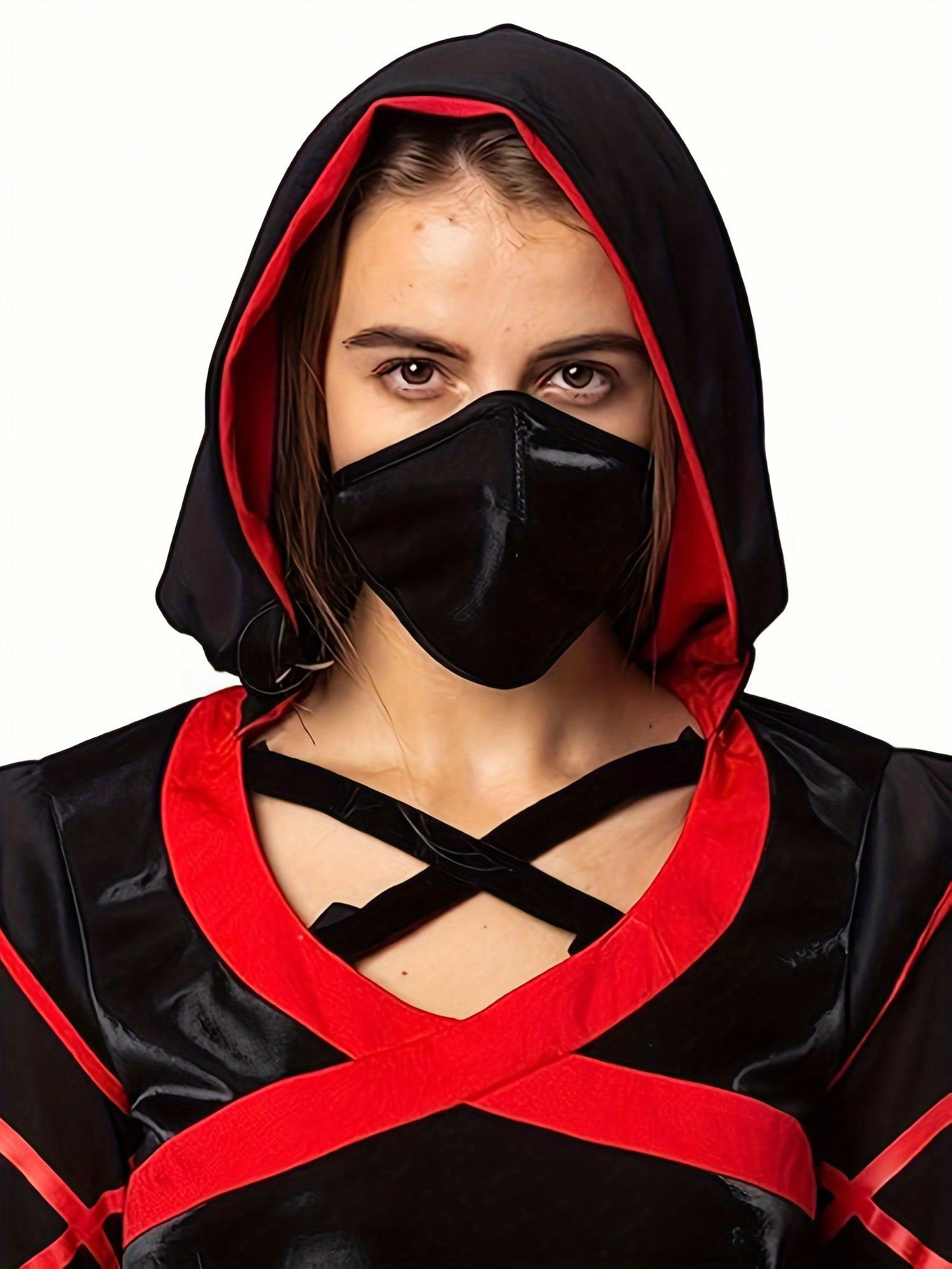 https://img.ltwebstatic.com/images3_spmp/2025/01/15/66/17368728441776a719d2c1c680135203e5755a9248.jpg