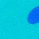 https://img.ltwebstatic.com/images3_spmp/2025/01/15/c0/1736939797a082cfacb76315605ce7ab0cdab10d01.jpg