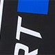 https://img.ltwebstatic.com/images3_pi/2025/01/16/1d/17369925337d3ec9bdb670bcf290424a59a292b985.jpg