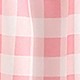 https://img.ltwebstatic.com/images3_pi/2025/01/17/37/17371029512acb2572977af9d64d5d77b95d14c0c5.jpg