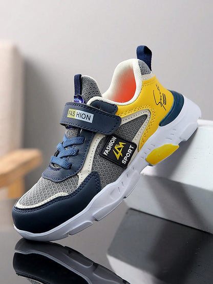https://img.ltwebstatic.com/images3_spmp/2025/01/18/ea/17371789100849dbeb50f72f63ce8b15f7d5010582.jpg