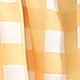 https://img.ltwebstatic.com/images3_pi/2025/01/20/c4/17373408690f4d680b39f44996cc855329d9b043b8.jpg