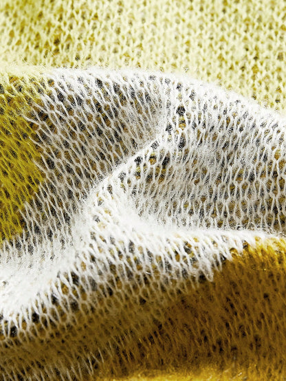 https://img.ltwebstatic.com/images3_pi/2025/01/21/79/1737438766bc34da47c1e976fbab40d0412244f9e6.jpg