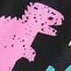 https://img.ltwebstatic.com/images3_pi/2025/02/07/b5/1738922613b2454f516849dfb953ff45b25a6f5682.jpg