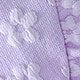 https://img.ltwebstatic.com/images3_spmp/2025/02/14/6e/1739516169998379dc32fe4f516351c24d64382d8c.jpg