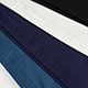 https://img.ltwebstatic.com/images3_pi/2025/02/17/bb/1739758362710c17044f918a8447b590faccd845a3.jpg