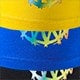 https://img.ltwebstatic.com/images3_pi/2025/02/17/bf/1739758871c984b6761adbe4ff0469d64f7f10e7b0.jpg