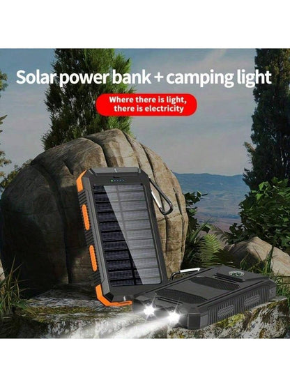 https://img.ltwebstatic.com/images3_spmp/2025/02/17/4d/17397817941be1adee482c23f0ccfb95da24c65799_square.jpg