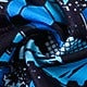 https://img.ltwebstatic.com/images3_pi/2025/02/19/20/17399295982613607f5f8f96770c8625ddd9ba259b.jpg