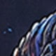 https://img.ltwebstatic.com/images3_pi/2025/02/19/7f/17399539285343ef7a49f0b688131f9e9f8b6ba4ca.jpg