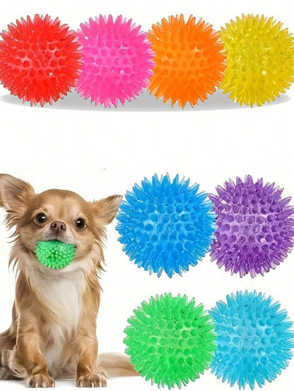 https://img.ltwebstatic.com/images3_spmp/2025/02/20/2d/174003430148f444540d798db4d050f54306d84927.jpg