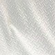 https://img.ltwebstatic.com/images3_pi/2025/02/20/1d/1740041010de0c003821f2e132abdaa012d3b478e2.jpg