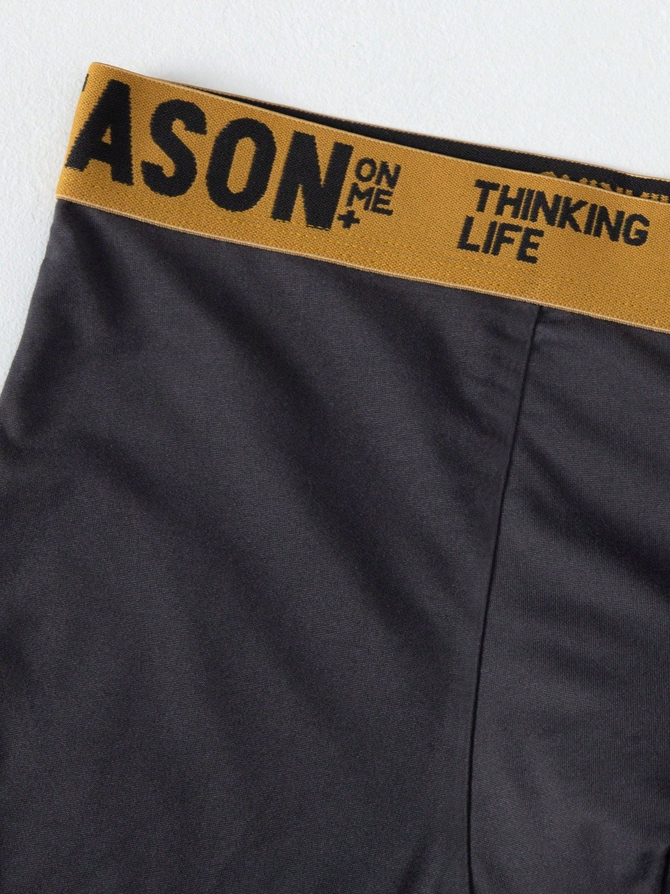https://img.ltwebstatic.com/images3_spmp/2025/02/21/33/174010616396ca783e3cd56b16807e508d06bc26d8.jpg