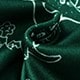 https://img.ltwebstatic.com/images3_pi/2025/02/21/de/17401320462219decc02abbf0277d8dc15e0860c9a.jpg