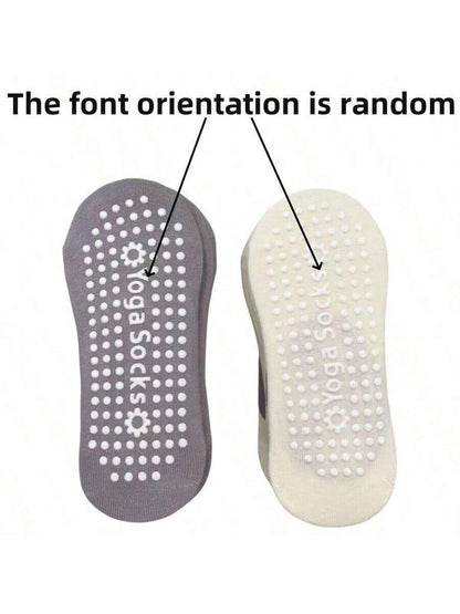 https://img.ltwebstatic.com/images3_spmp/2025/02/21/02/1740135808c00347d241eaeb25b30db53ee34ee402_square.jpg
