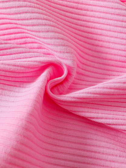 https://img.ltwebstatic.com/images3_spmp/2025/02/22/c9/1740193569c21bb726ff031b0bd6274e43187c3a25.jpg